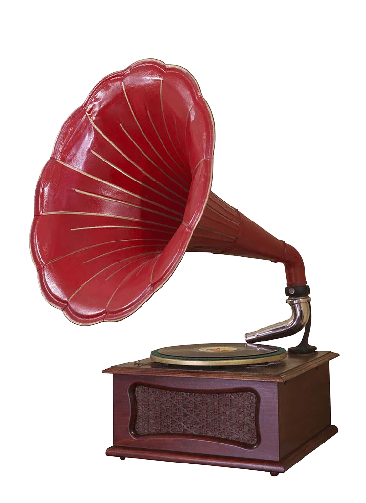 red-gramophone seo perth internet marketing