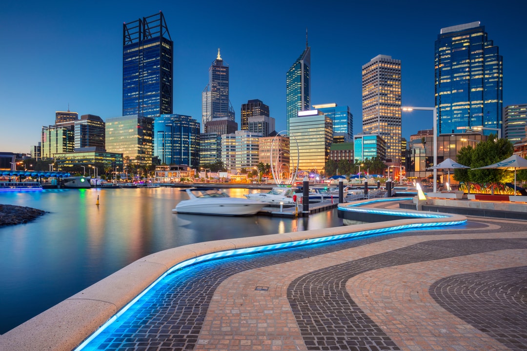 seo-perth