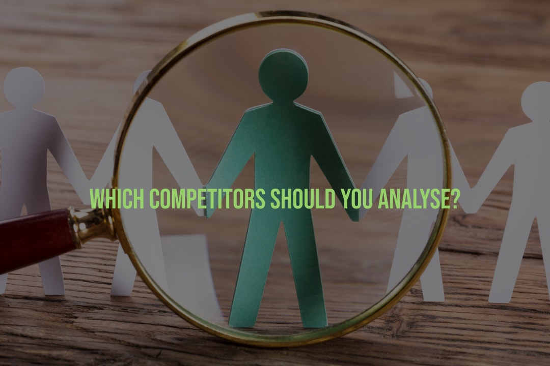 What is Content Benchmarking and Why is it Important?