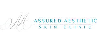 Assured Aesthetic Skin Clinic Logo