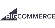 BigCommerce Logo