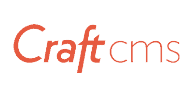 Craft CMS Logo