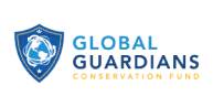Global Guardians Logo