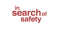 In Search of Safety In Search of Safety