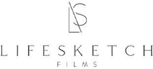 Lifesketch Logo