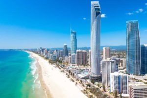 SEO Company Gold Coast
