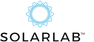 Solar Lab Logo