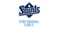 Sturt Baseball Club Logo Sturt Baseball Club Logo