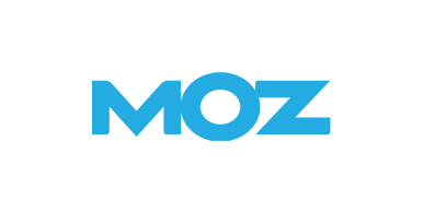Moz Logo