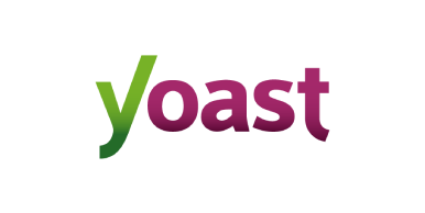 Yoast Logo
