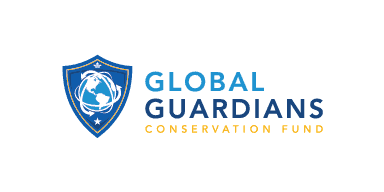 Global Guardians Logo