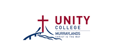 Unity College Logo