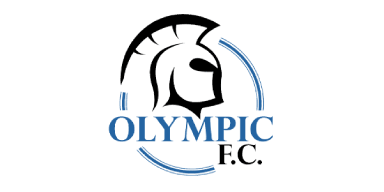 aofc-logo