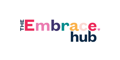 embrace-hub-logo