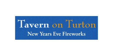 Tavern on Turton Smaller