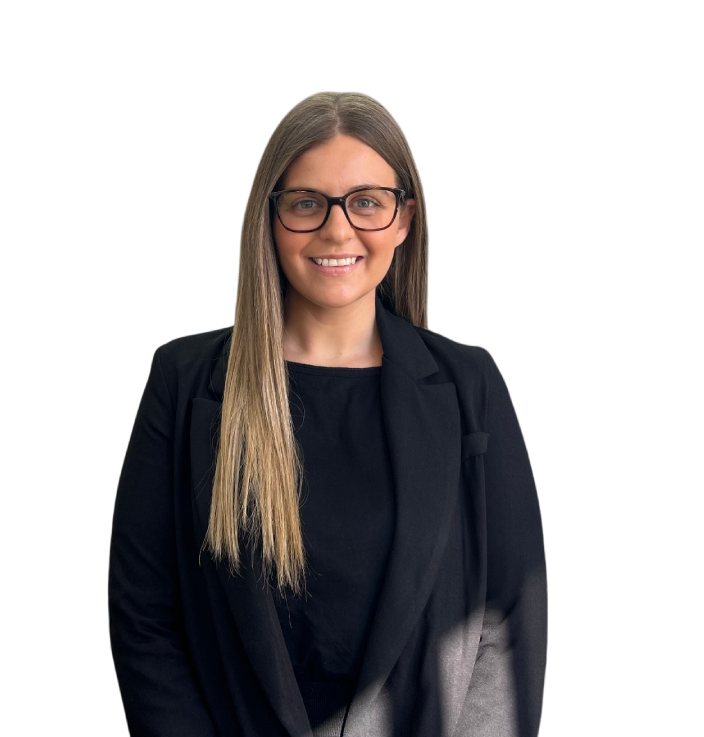 Taylor - General-Manager
